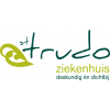 Sint-Trudo Ziekenhuis Belgium Jobs Expertini